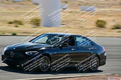 media/Mar-21-2025-Speed District (Fri) [[ac493b06ce]]/On Track/